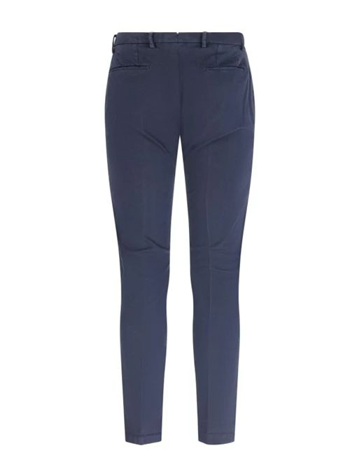 BG04 BRIGLIA 1949 | BG04.40000800011 NAVY